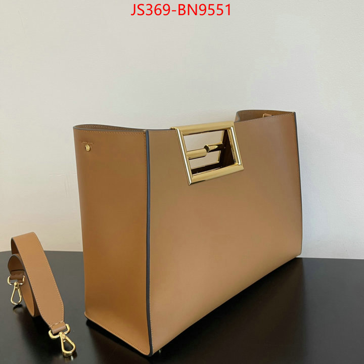 Fendi Bags(TOP)-Diagonal-,every designer ,ID: BN9551,$: 369USD