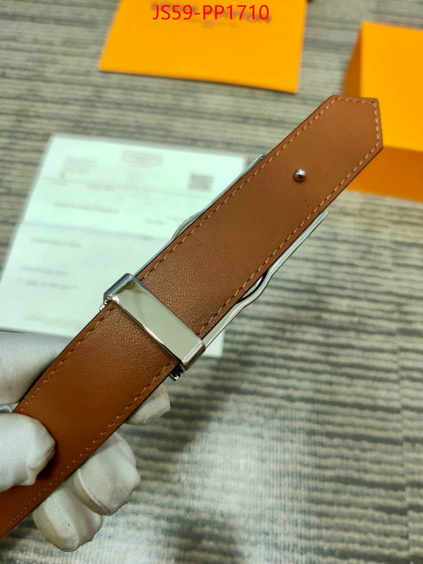 Belts-LV,where to buy replicas , ID: PP1710,$: 59USD