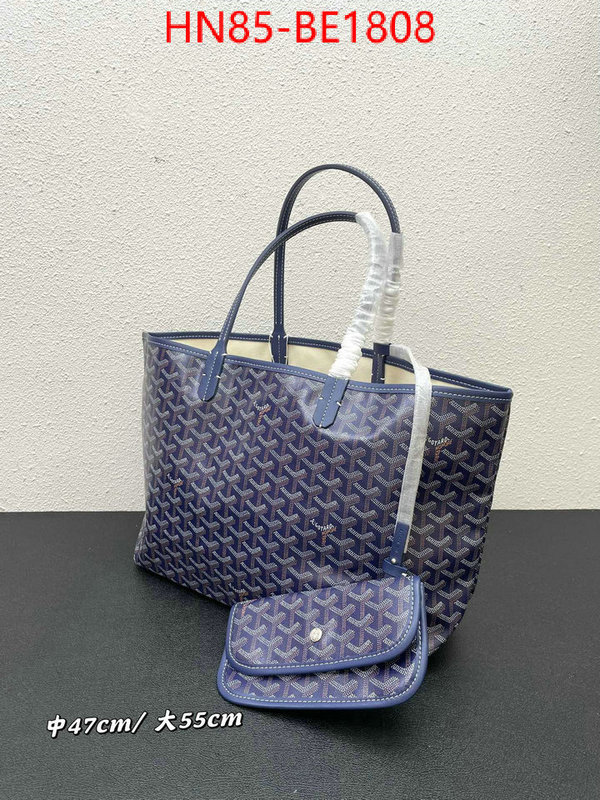 Goyard Bags(4A)-Handbag-,the best quality replica ,ID: BE1808,