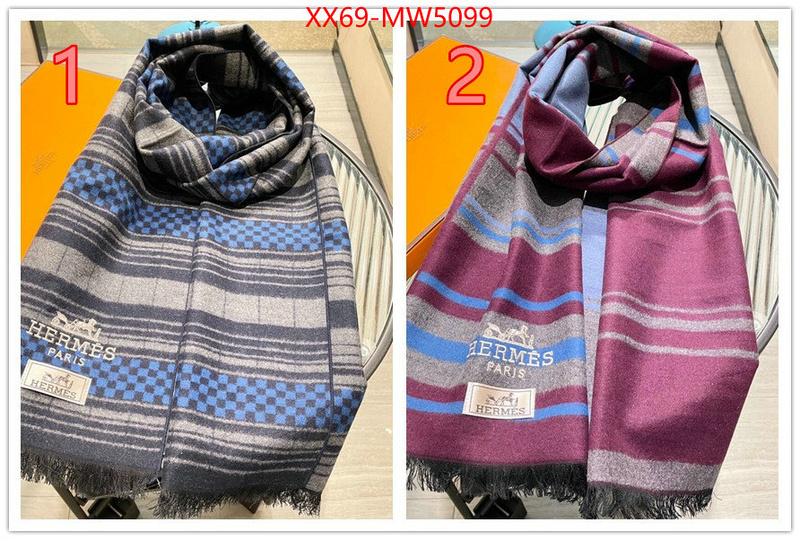 Scarf-Hermes,practical and versatile replica designer , ID: MW5099,$: 69USD