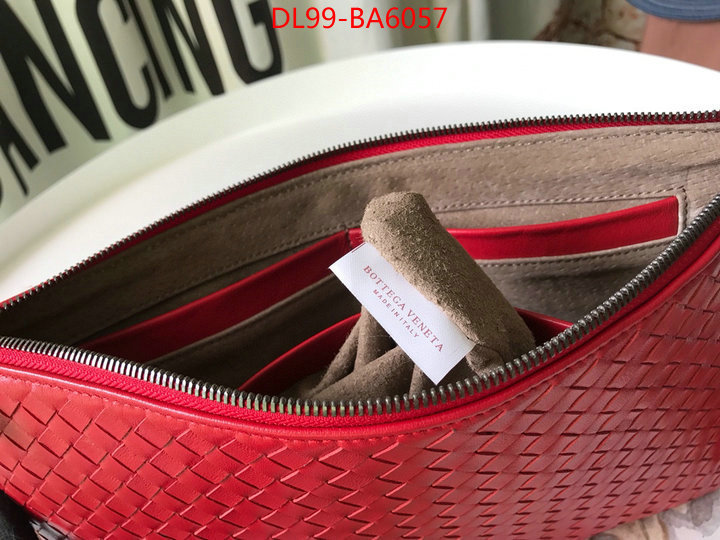 BV Bags(TOP)-Clutch-,buy 2023 replica ,ID: BA6057,$: 99USD