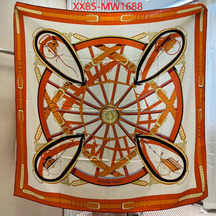 Scarf-Hermes,online sale , ID: MW1688,$: 85USD