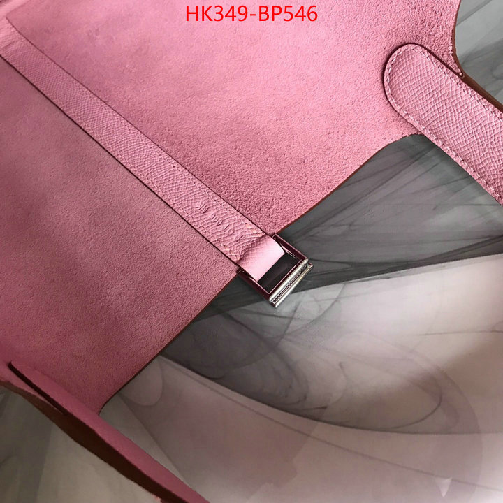 Hermes Bags(TOP)-Picotin Lock-,the highest quality fake ,ID: BP546,$:349USD