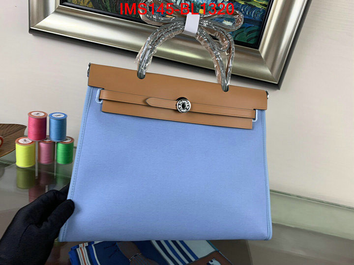 Hermes Bags(TOP)-Kelly-,is it illegal to buy ,ID: BL1320,$: 145USD