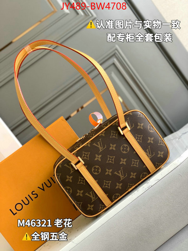 Dutyfree version LVGucci mirror quality-,ID: BW4708,$: 489USD