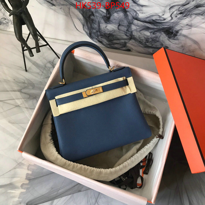 Hermes Bags(TOP)-Kelly-,can you buy replica ,ID: BP549,$:539USD