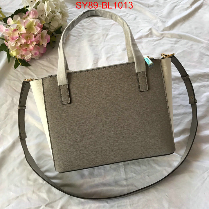 Michael Kors Bags(4A)-Handbag-,customize best quality replica ,ID: BL1013,$: 89USD