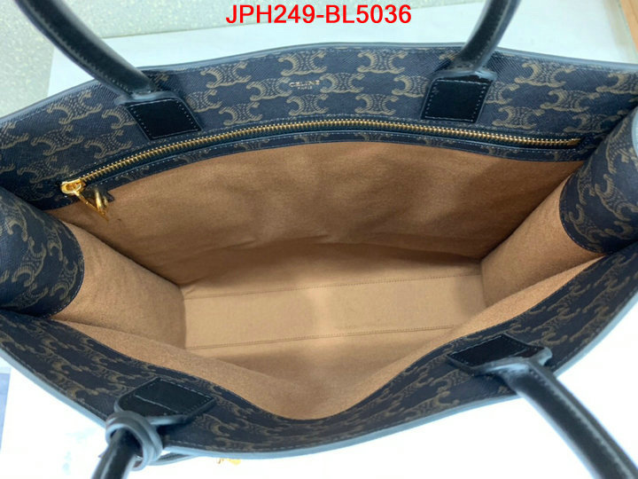 CELINE Bags(TOP)-Cabas Series,how quality ,ID:BL5036,$: 249USD