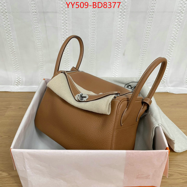 Hermes Bags(TOP)-Lindy-,what best replica sellers ,ID: BD8377,$: 509USD