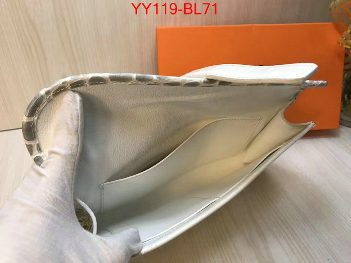 Hermes Bags(TOP)-Other Styles-,buy aaaaa cheap ,ID: BL71,$:119USD