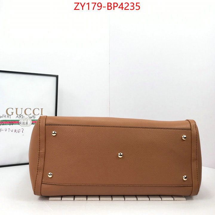 Gucci Bags(TOP)-Handbag-,ID: BP4235,$: 179USD