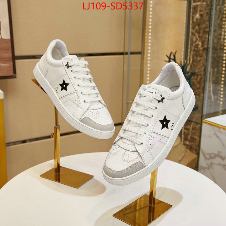 Women Shoes-Dior,online from china , ID: SD5337,$: 109USD