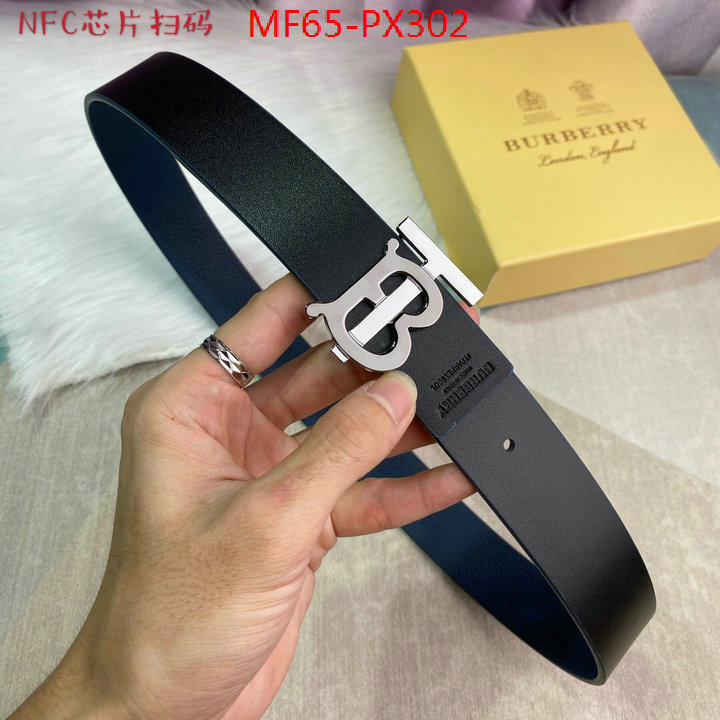 Belts-Burberry,best quality fake , ID: PX302,$: 65USD