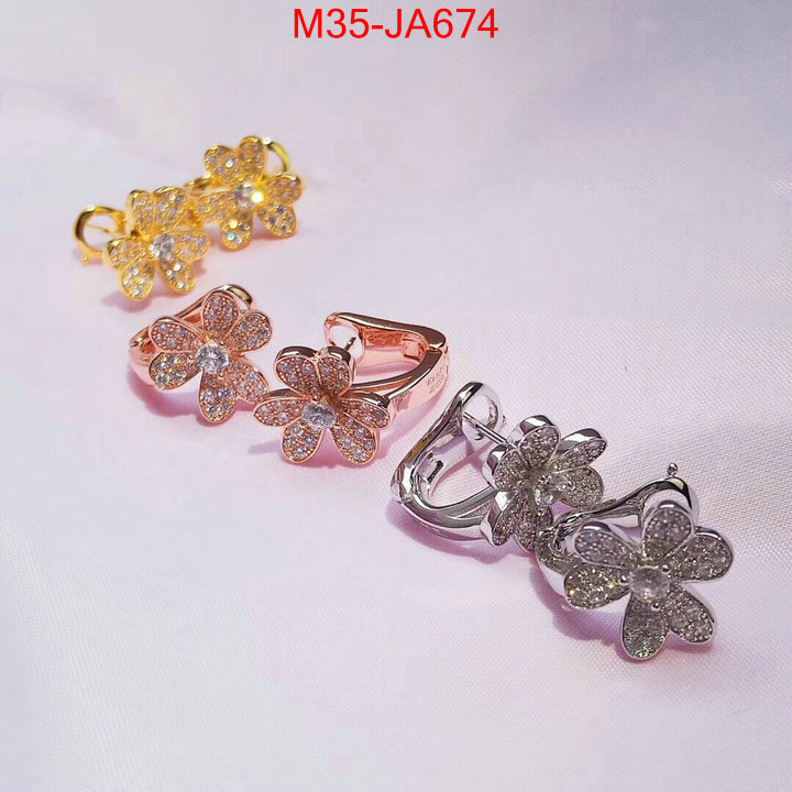 Jewelry-Tiffany,what , ID: JA674,$: 35USD