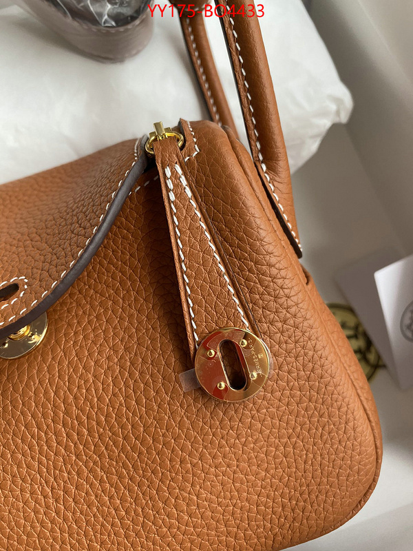 Hermes Bags(TOP)-Lindy-,7 star collection ,ID: BO4433,$: 175USD