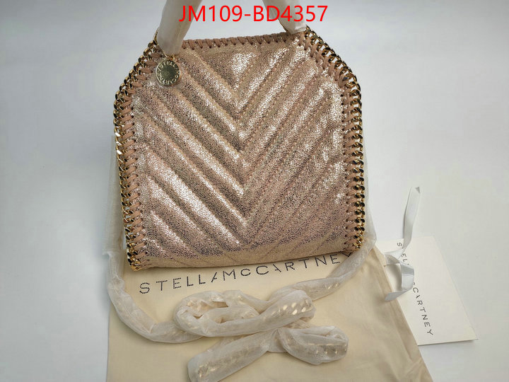 Stella McCartney Bags (TOP)-Diagonal-,we curate the best ,ID: BD4357,$: 109USD