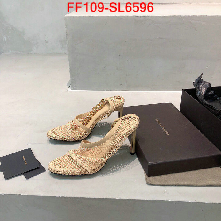 Women Shoes-BV,replicas , ID: SL6596,$: 109USD