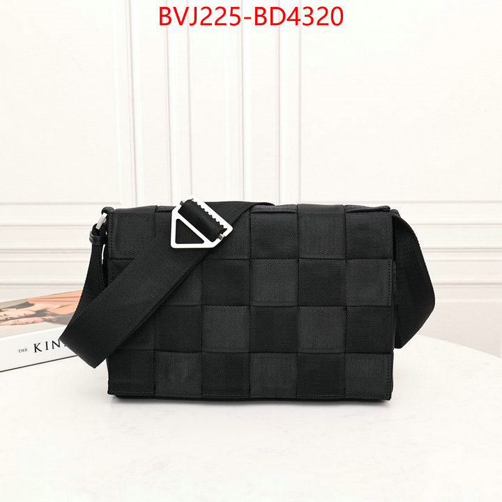 BV Bags(TOP)-Cassette Series,best quality designer ,ID: BD4320,$: 225USD