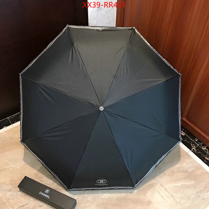 Umbrella-Fendi,replica sale online , ID: RR431,$: 39USD