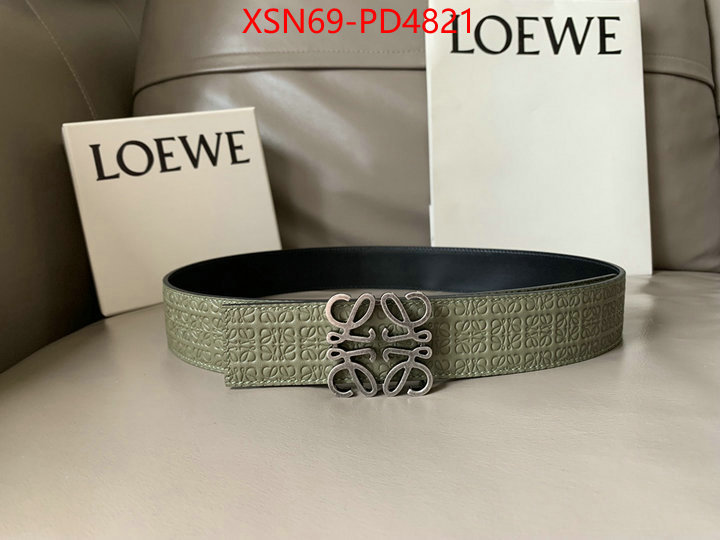 Belts-Loewe,buy first copy replica , ID: PD4821,$: 69USD