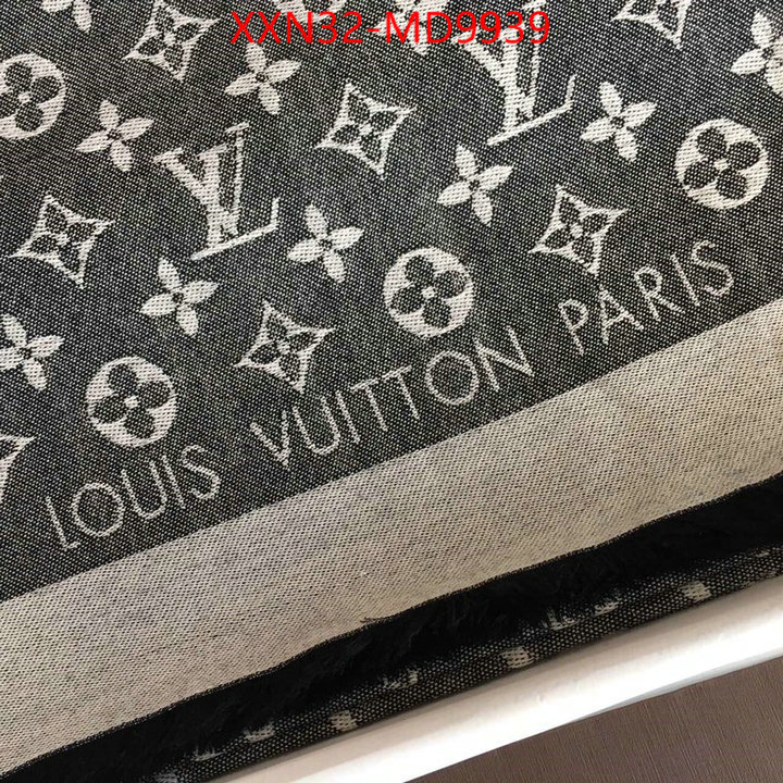 Scarf-LV,find replica , ID: MD9939,$: 32USD