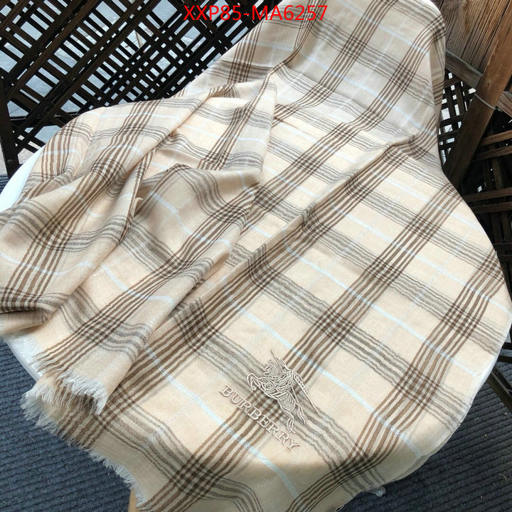 Scarf-Burberry,where to find the best replicas , ID: MA6257,$: 85USD