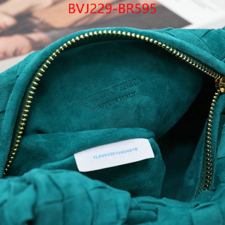 BV Bags(TOP)-Jodie,buy online ,ID: BR595,$: 229USD