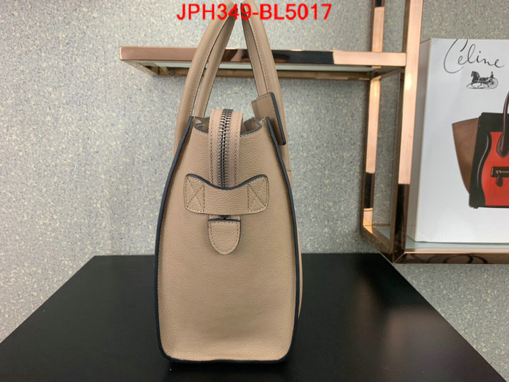 CELINE Bags(TOP)-Handbag,online from china designer ,ID:BL5017,$: 349USD