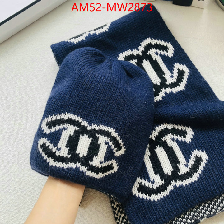 Cap (Hat)-Chanel,online sale , ID: MW2873,$: 52USD