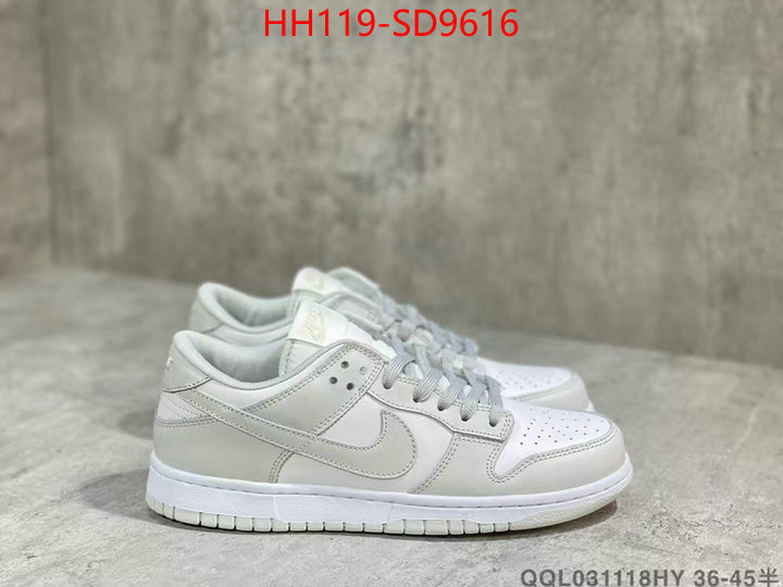 Men Shoes-Nike,for sale cheap now , ID: SD9616,$: 119USD