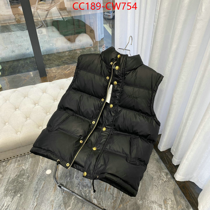 Down jacket Women-Moncler,shop the best high authentic quality replica , ID: CW751,$: 189USD