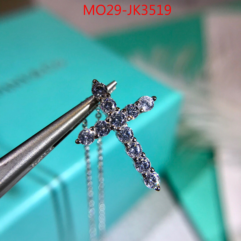 Jewelry-Tiffany,buy high quality fake , ID: JK3519,$:29USD