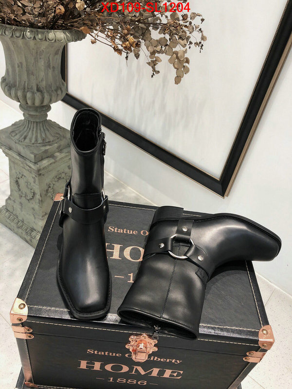 Women Shoes-Valentino,where to find best , ID: SL1204,$: 109USD