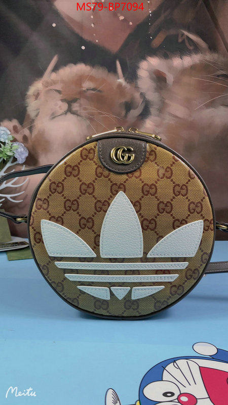 Gucci Bags(4A)-Diagonal-,online ,ID: BP7094,$: 79USD