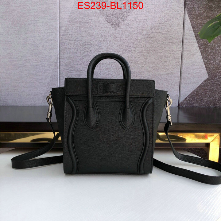 CELINE Bags(TOP)-Handbag,store ,ID: BL1150,$: 239USD