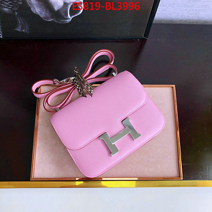 Hermes Bags(TOP)-Constance-,replica how can you ,ID: BL3997,$: 819USD