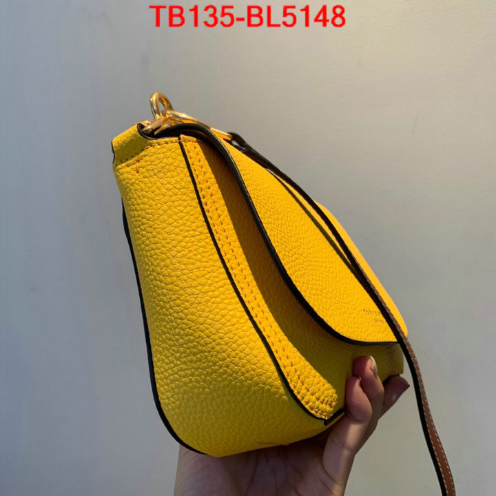 Tory Burch Bags(TOP)-Diagonal-,ID: BL5148,$: 135USD