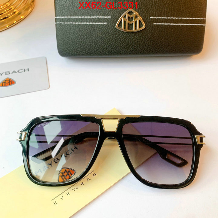 Glasses-Other,the best designer , ID: GL3331,$: 62USD