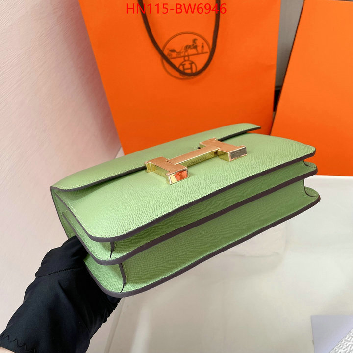 Hermes Bags(4A)-Constance-,where could you find a great quality designer ,ID: BW6946,