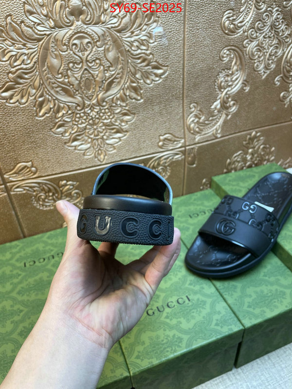 Men Shoes-Gucci,online store , ID: SE2025,$: 69USD