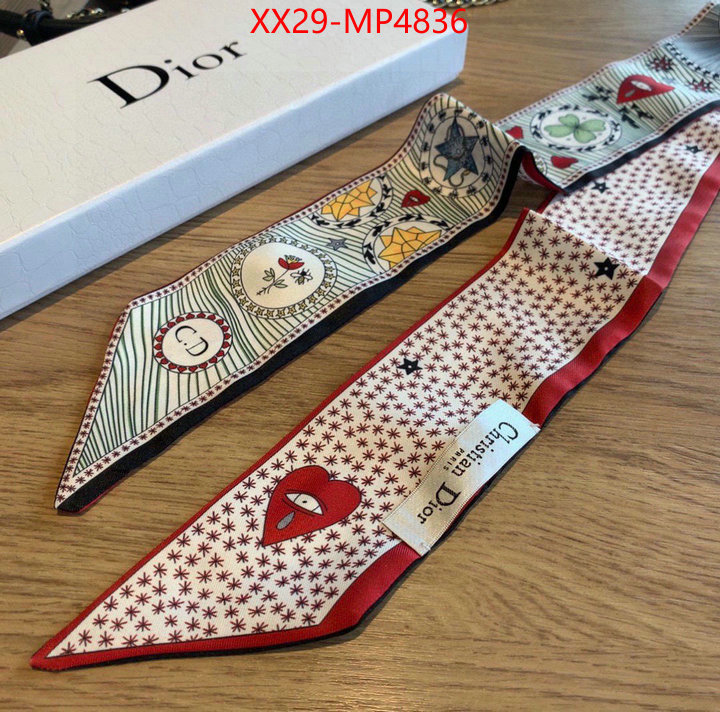 Scarf-Dior,top , ID: MP4836,$: 29USD