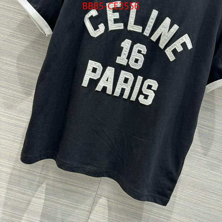 Clothing-Celine,how to find designer replica , ID: CE3556,$: 85USD