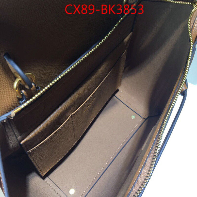 CELINE Bags(4A)-Belt Bag,is it illegal to buy dupe ,ID: BK3853,$: 139USD