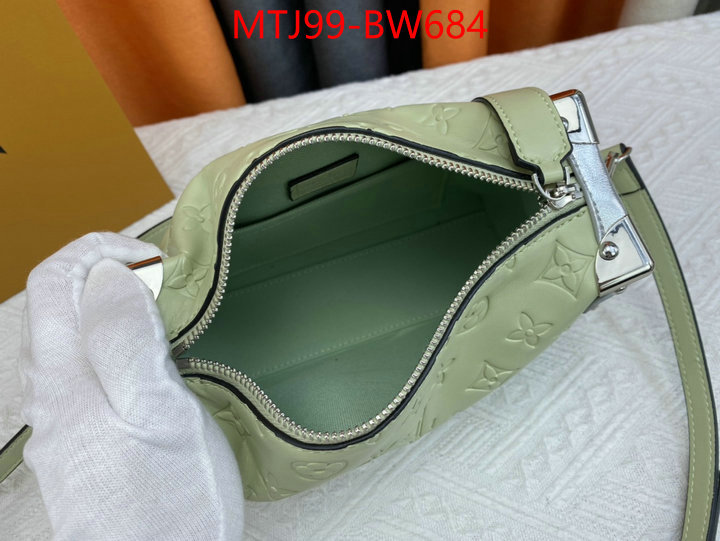 LV Bags(4A)-Pochette MTis Bag-Twist-,wholesale designer shop ,ID: BW684,$: 99USD