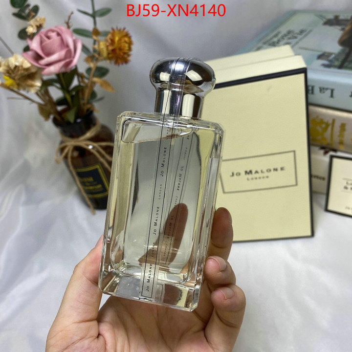 Perfume-Jo Malone,best aaaaa , ID: XN4140,$: 59USD