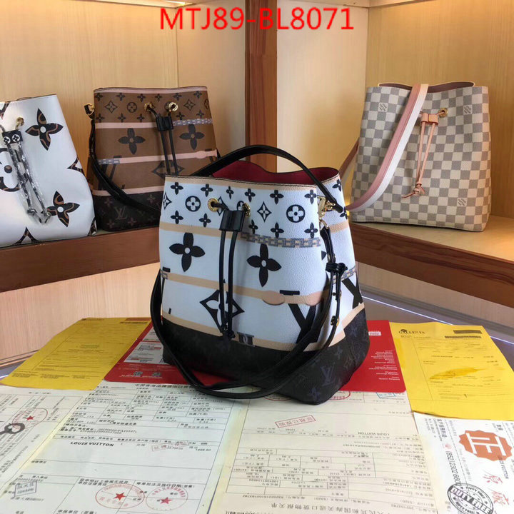 LV Bags(4A)-Nono-No Purse-Nano No-,what is aaaaa quality ,ID: BL8071,$: 89USD