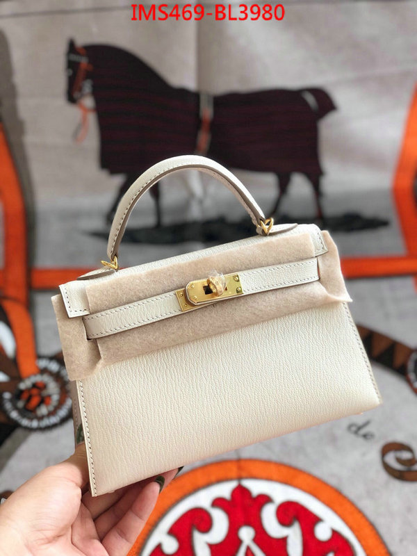 Hermes Bags(TOP)-Kelly-,buy best high-quality ,ID: BL3980,$: 469USD