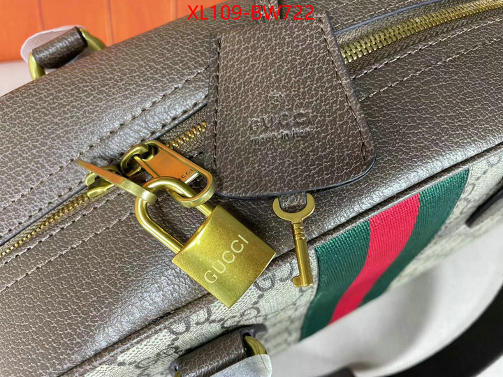 Gucci Bags(4A)-Ophidia-G,sellers online ,ID: BW722,$: 109USD