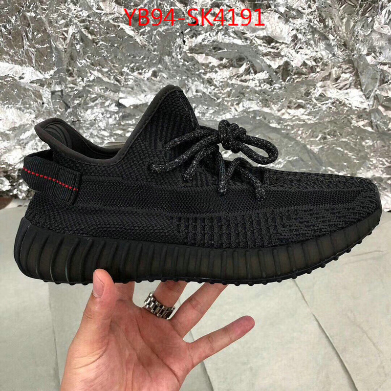 Men Shoes-Adidas Yeezy Boost,good , ID: SK4191,$: 94USD