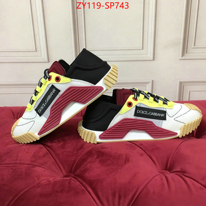 Women Shoes-DG,top quality website , ID:SP743,$: 119USD